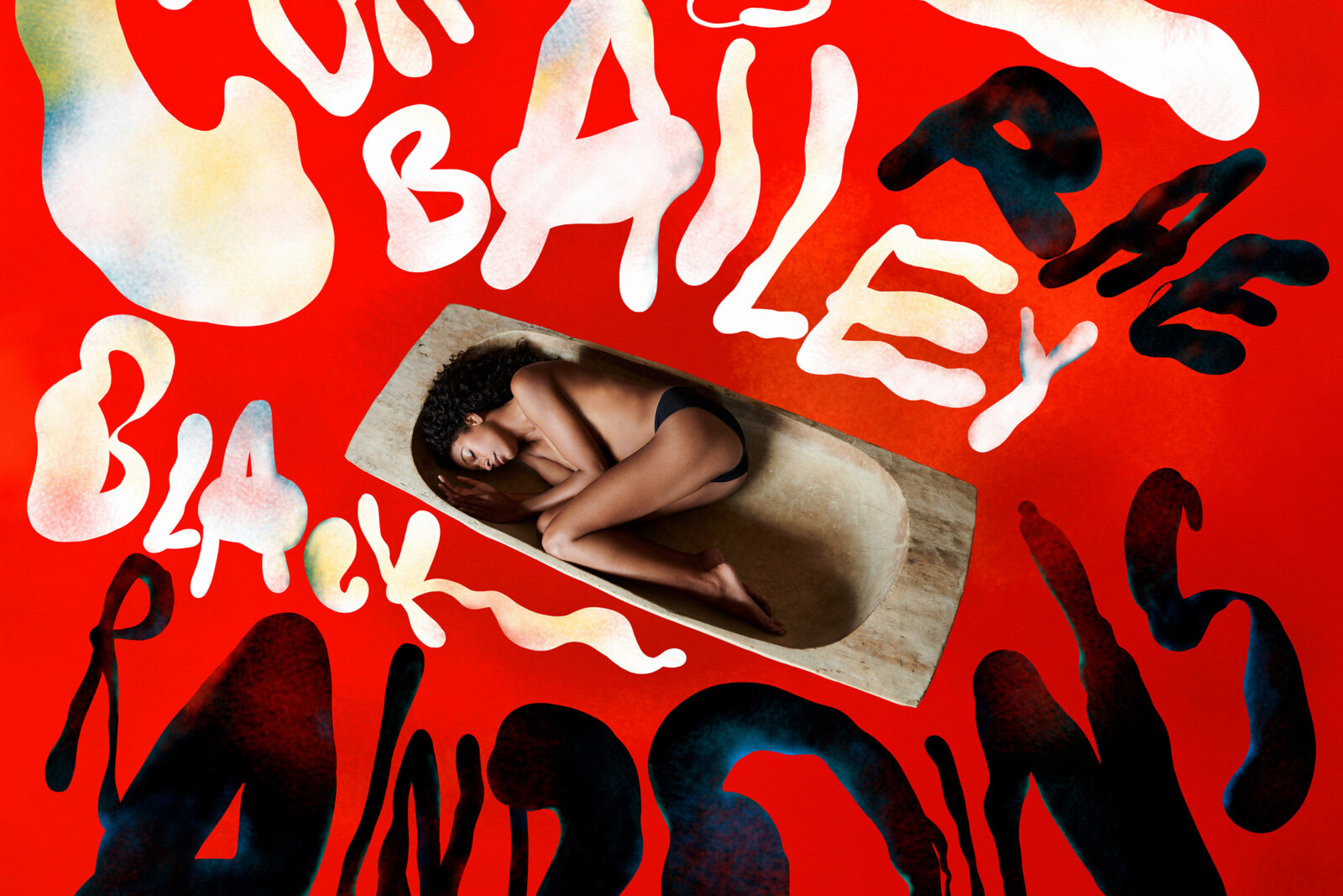 Corinne Bailey Rae debuts video for 'New York Transit Queen'