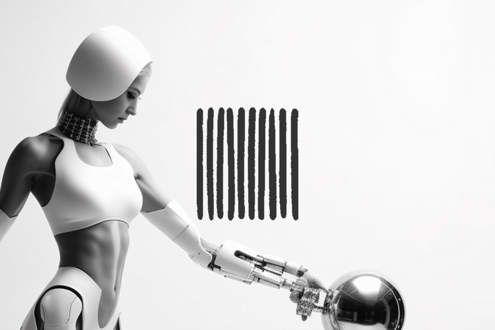 Tube & Berger and Nick Schwenderling Join Forces for 'Work My Body'