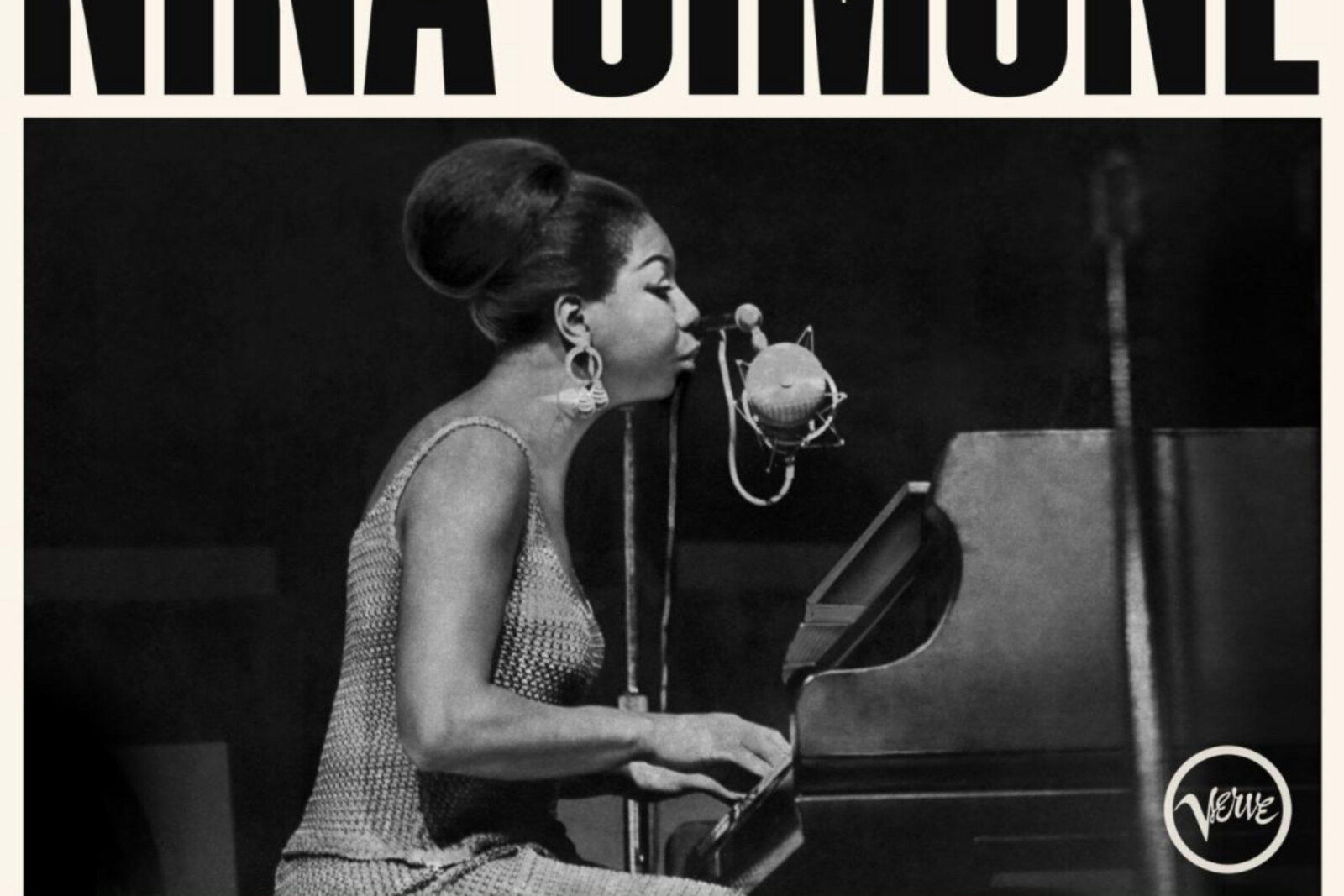 Nina Simone's Newport 1966 Performance on Newly Discovered Album "You've Got to Learn"