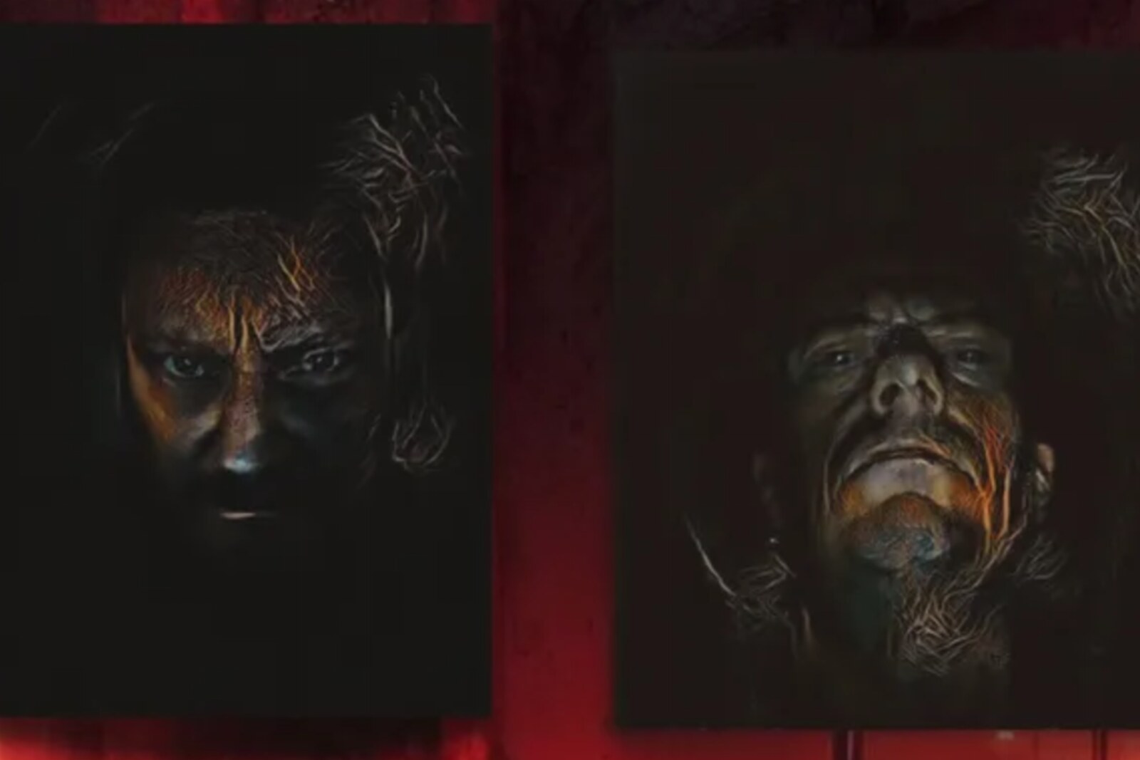 Finnish death metal band Philadelphia Incident releases new single "OBEY"