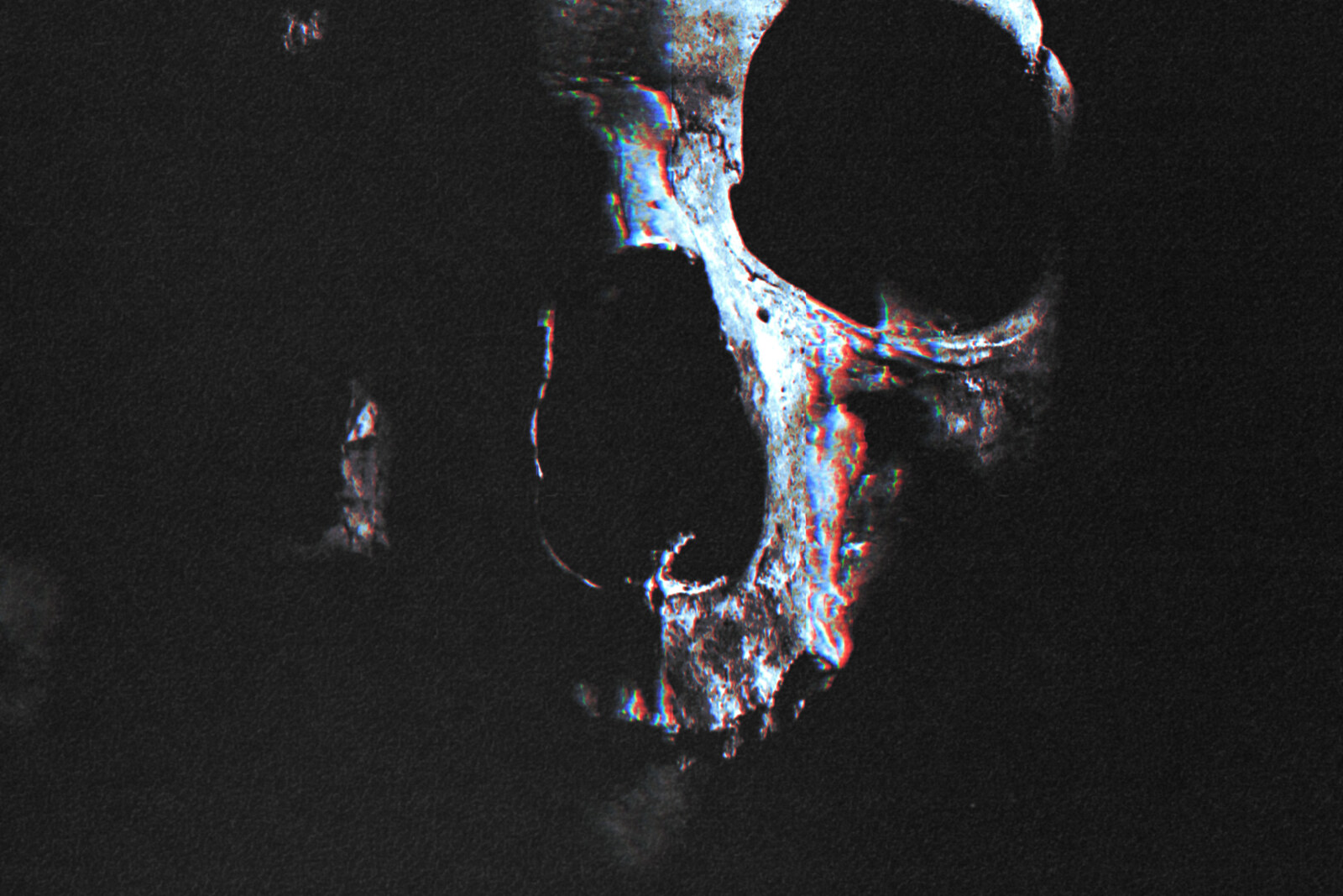 DedLab Releases First Single "Murder Eyes"