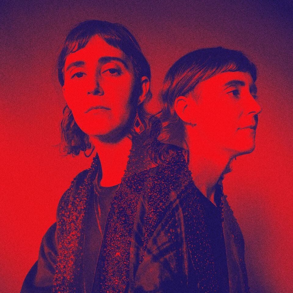 Corey Gulkin Shares Title Track "Half Moon"
