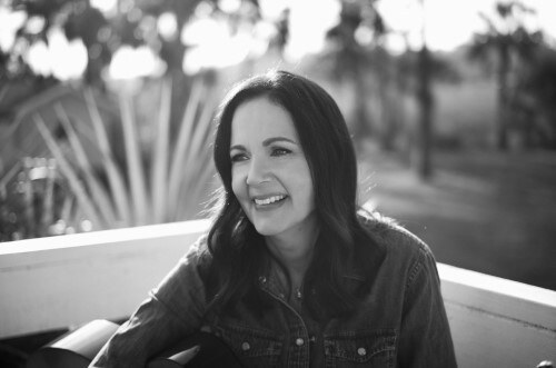 Grammy-winnares Lori McKenna brengt 11e studioalbum"1988" uit