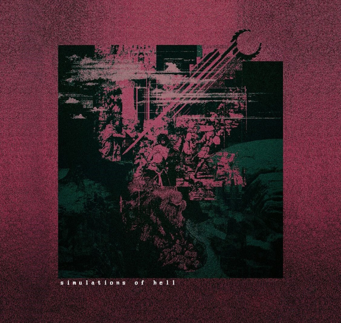 Metalcore band Serration announce Simulations of Hell LP, share single + video