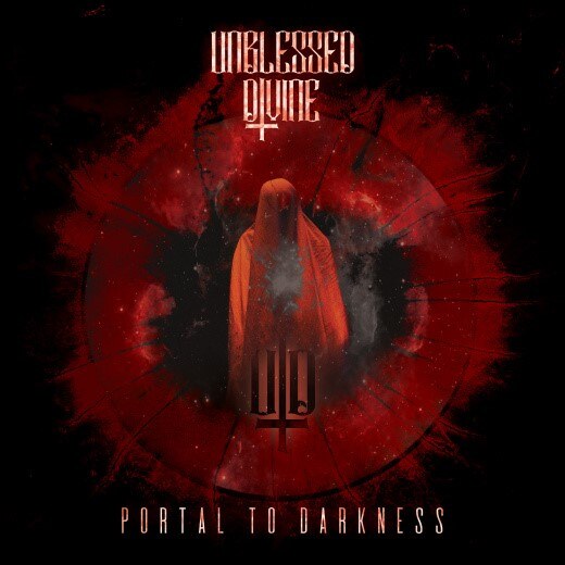Unblessed divine (feat. former Malevolent Creation, Sinister & Decapitated members) Unleash "I Feed" Single & Music Video!