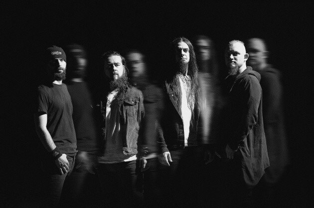 Odd Crew Presents First Song, "Wings On A Burning Wind", Of Upcoming Album "Dark Matters Part II"!