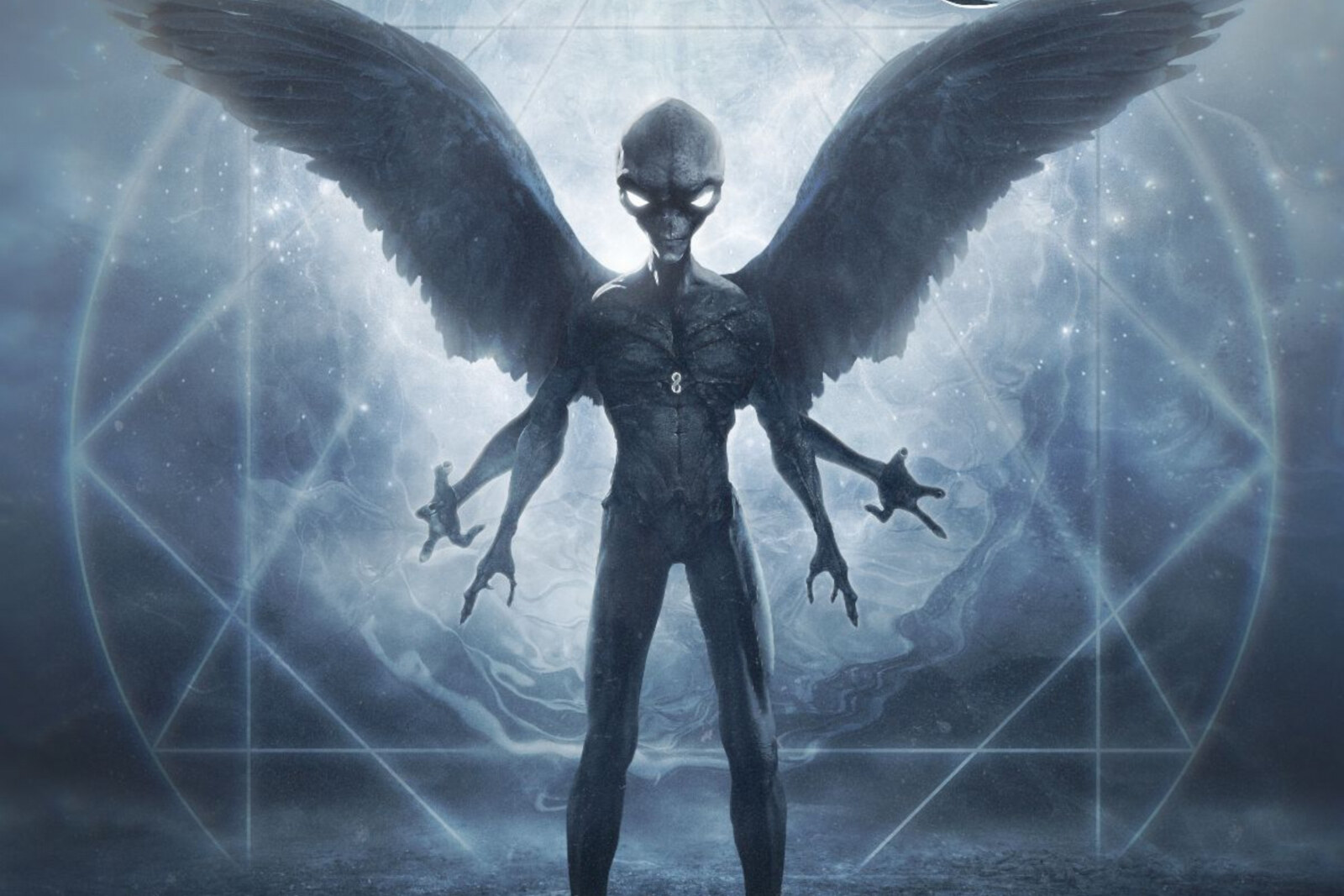 Scar Symmetry reveal video for 'Xenotaph' from latest album 'The Singularity