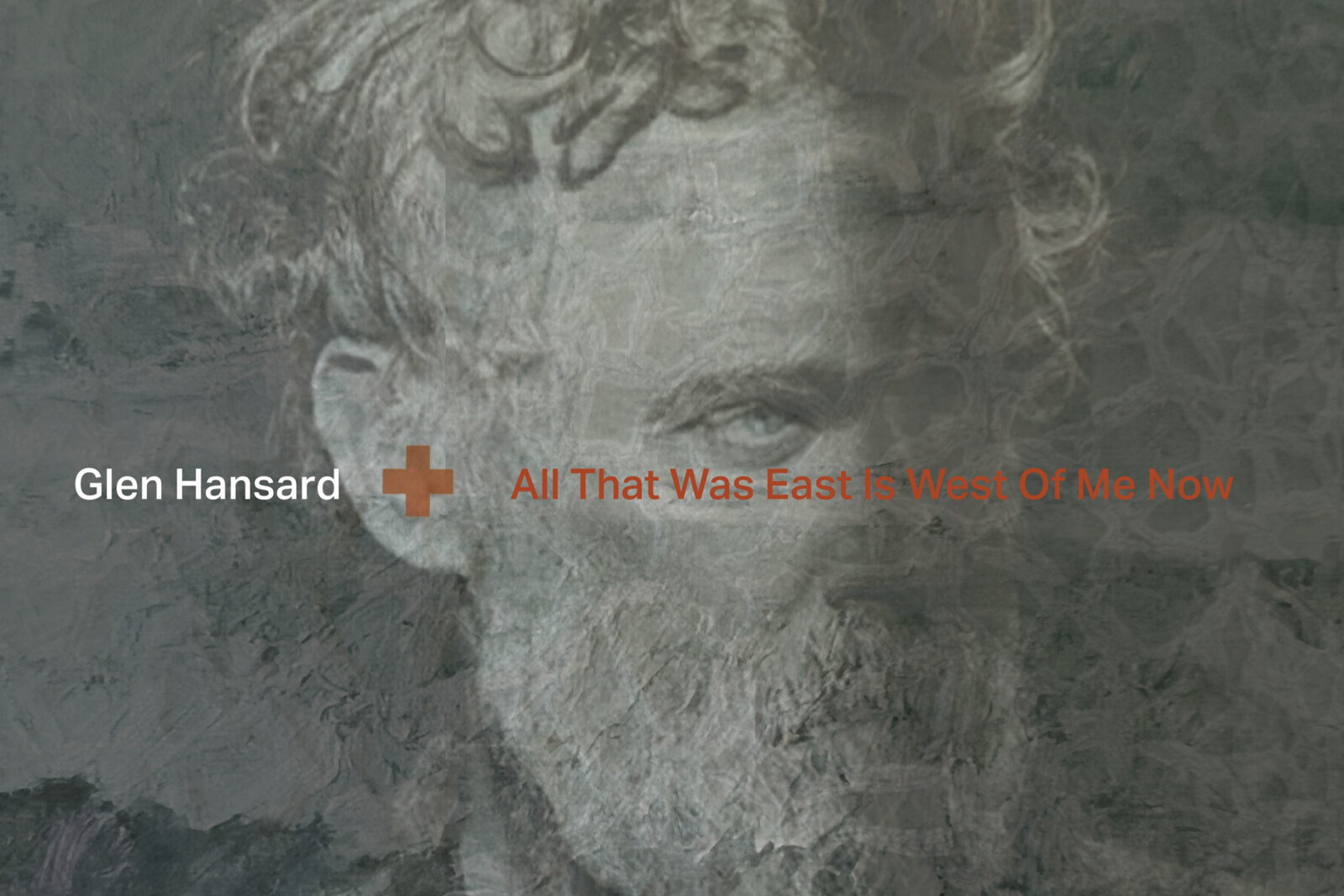  Glen Hansard announces new album | LIVE @ Cirque Royal