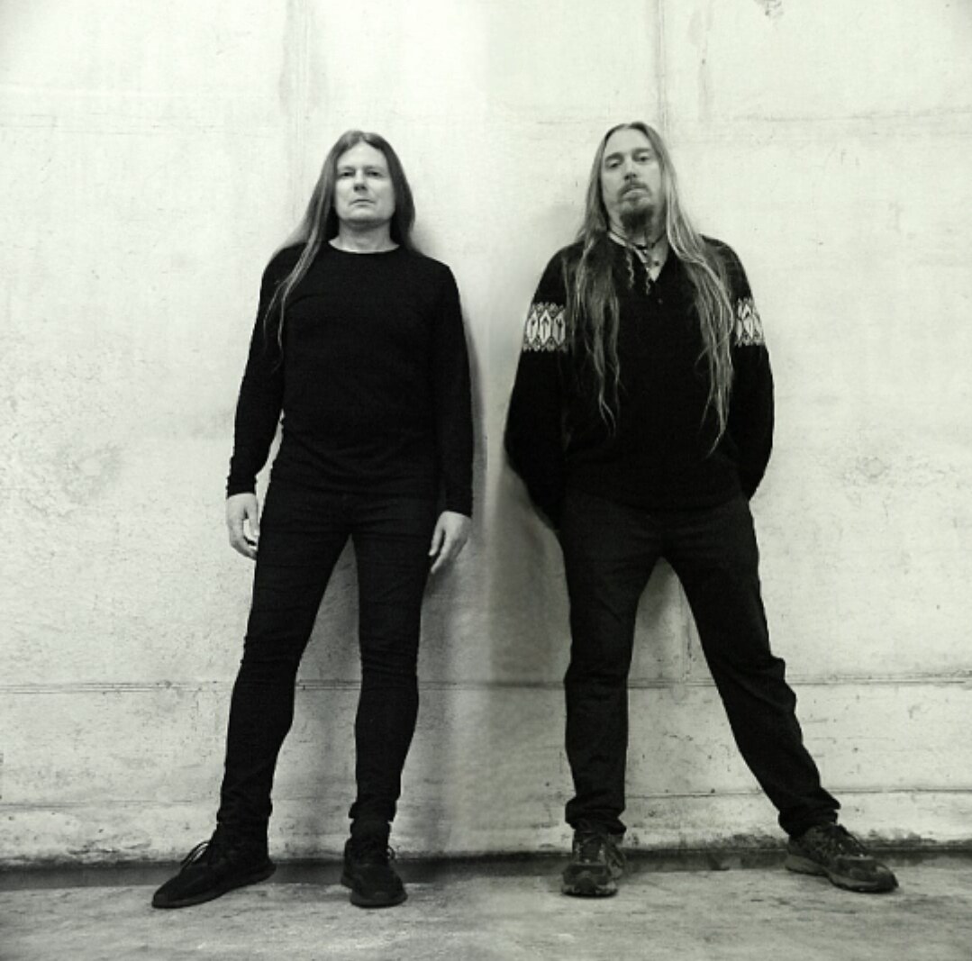 Quadvium Reveal Full Lineup