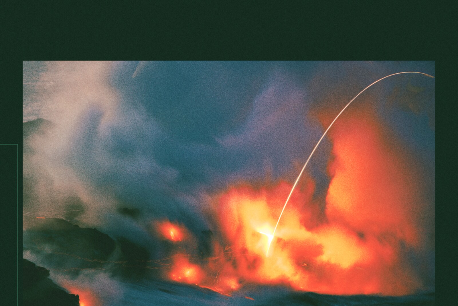 Nils Hoffmann releases his latest Anjunadeep EP ‘Phenomena I’