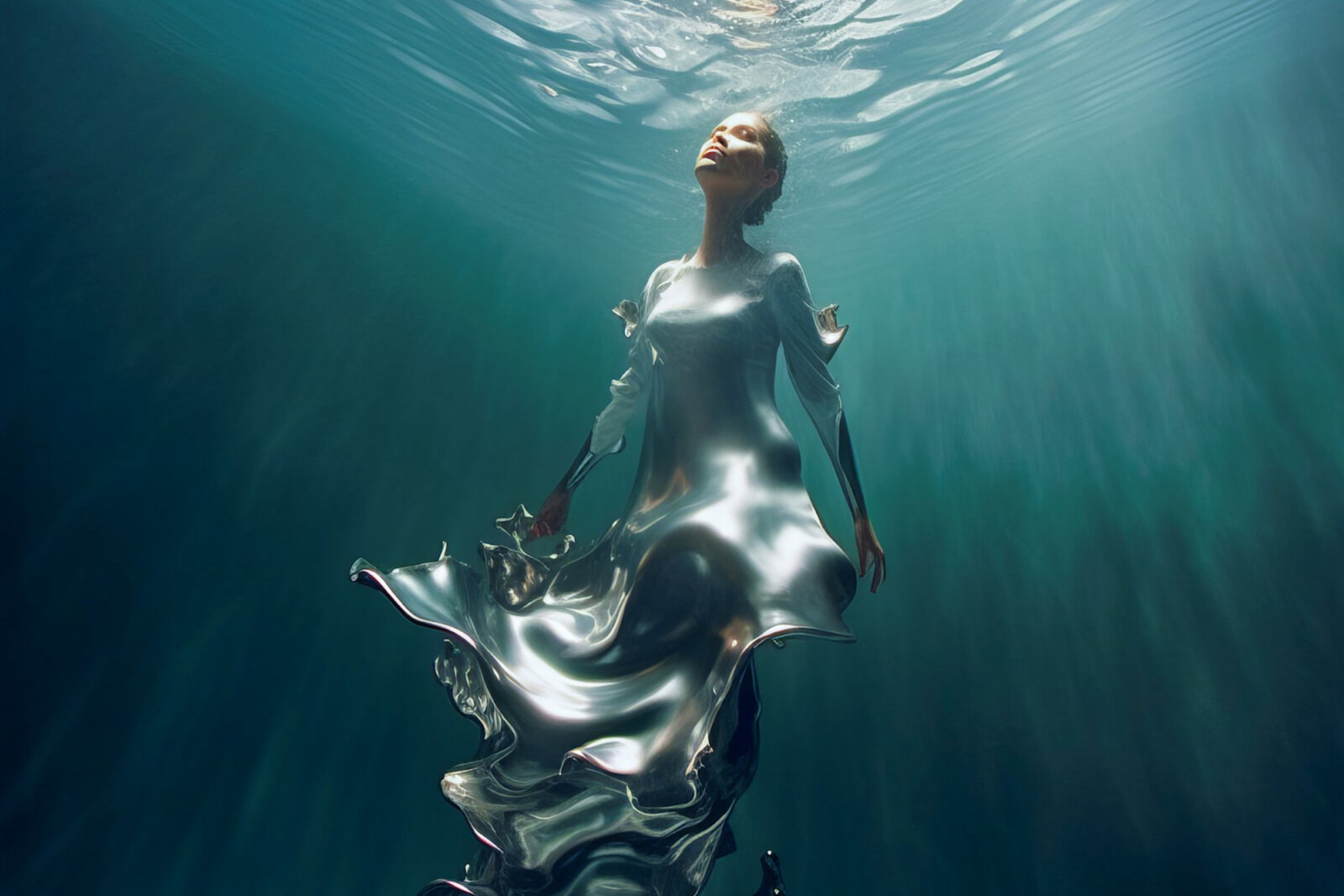 Coco Star’s iconic track "I Need A Miracle" receives a fresh take from Norwegian duo KREAM