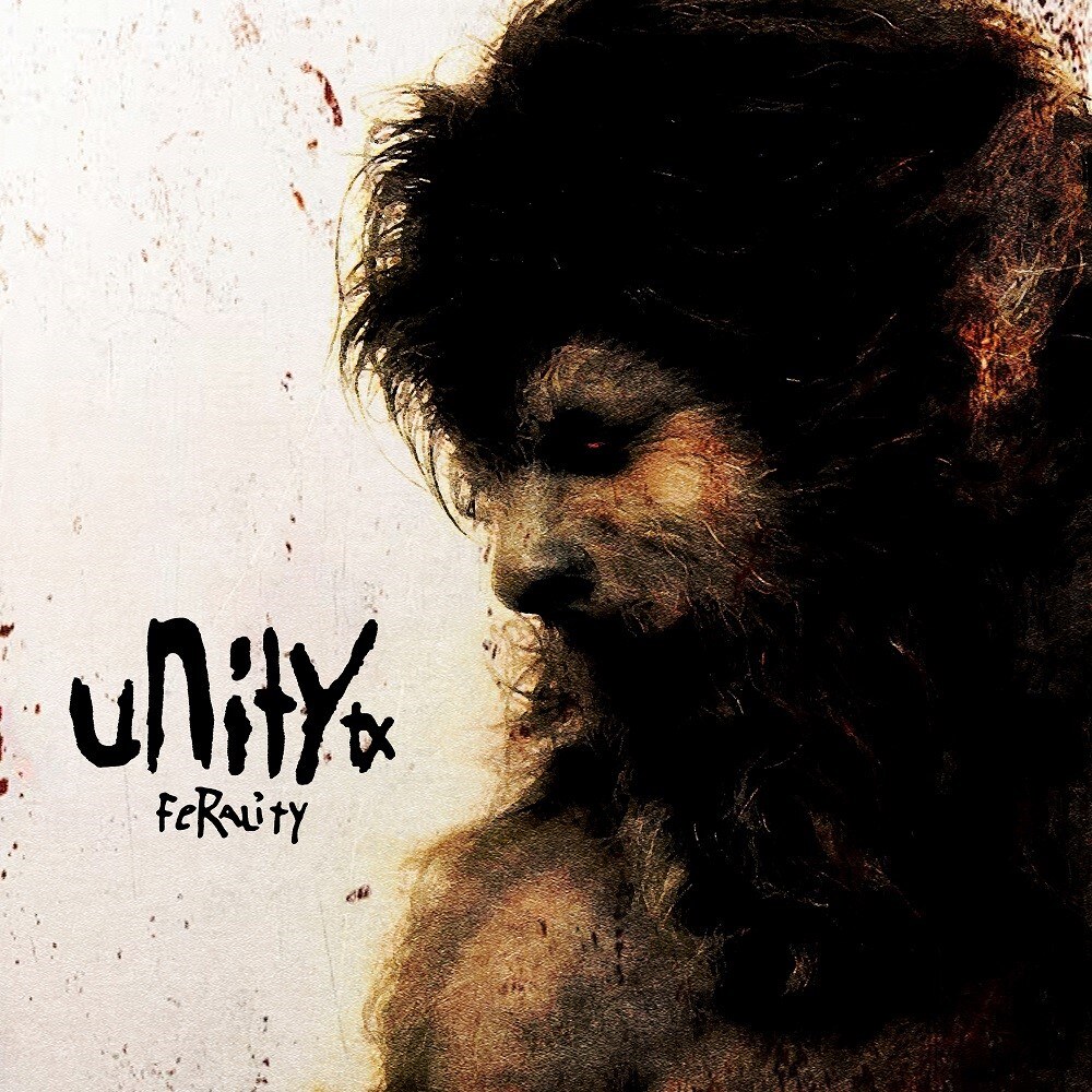 Unitytx Release New Single "LOST IN DAYZ"; New Album "FERALITY" Out September 8th via Pure Noise Records
