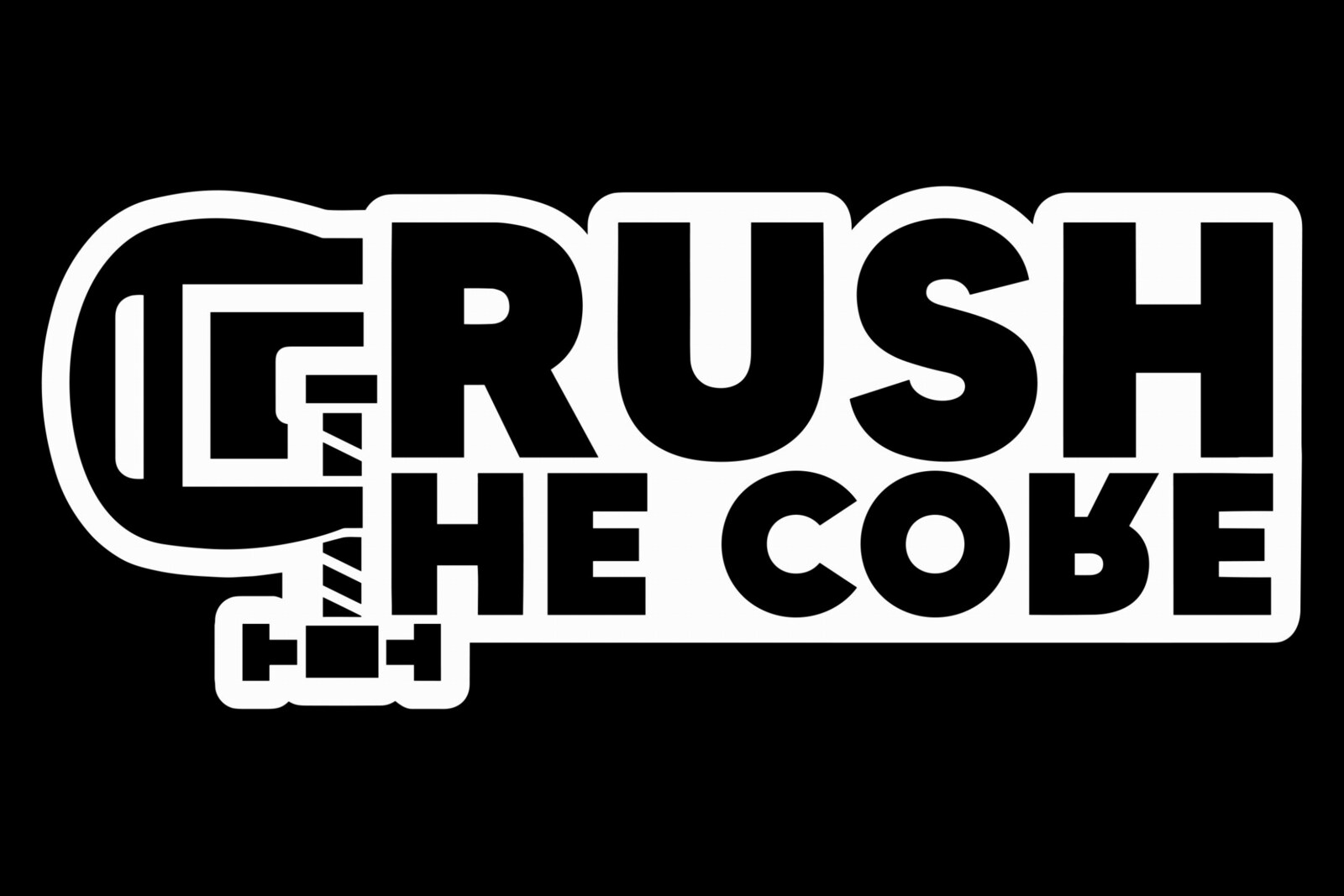 Battle Cry for Peace: Crush the Core Ignites the 'Final War'