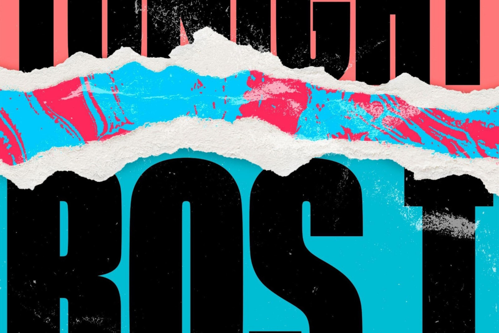 Ros T drops soul-infused house track 'Tonight'!