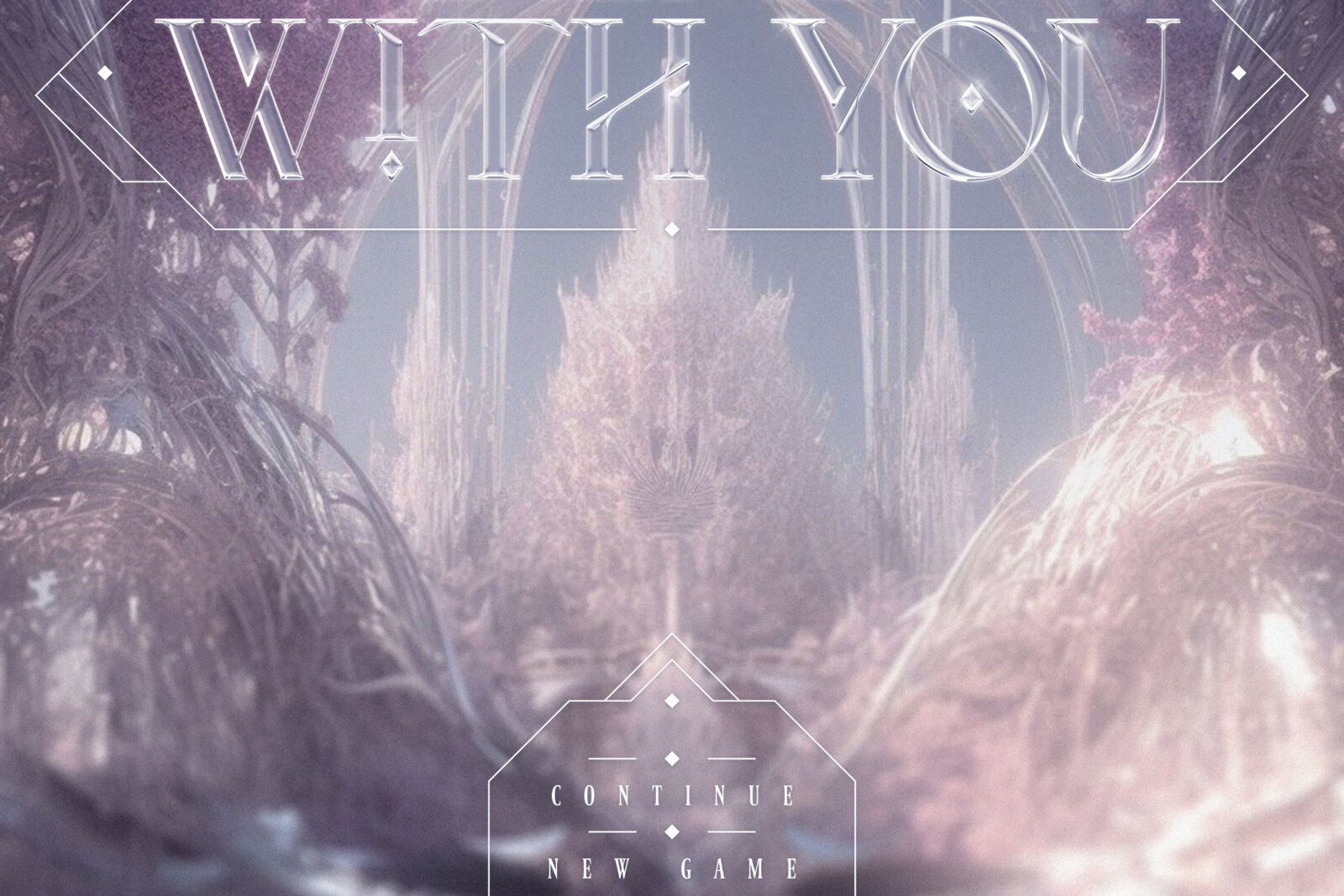 Multi-talented American-Taiwanese JVNA announces 2nd studio album, releases leading single "Play With You" (out now)