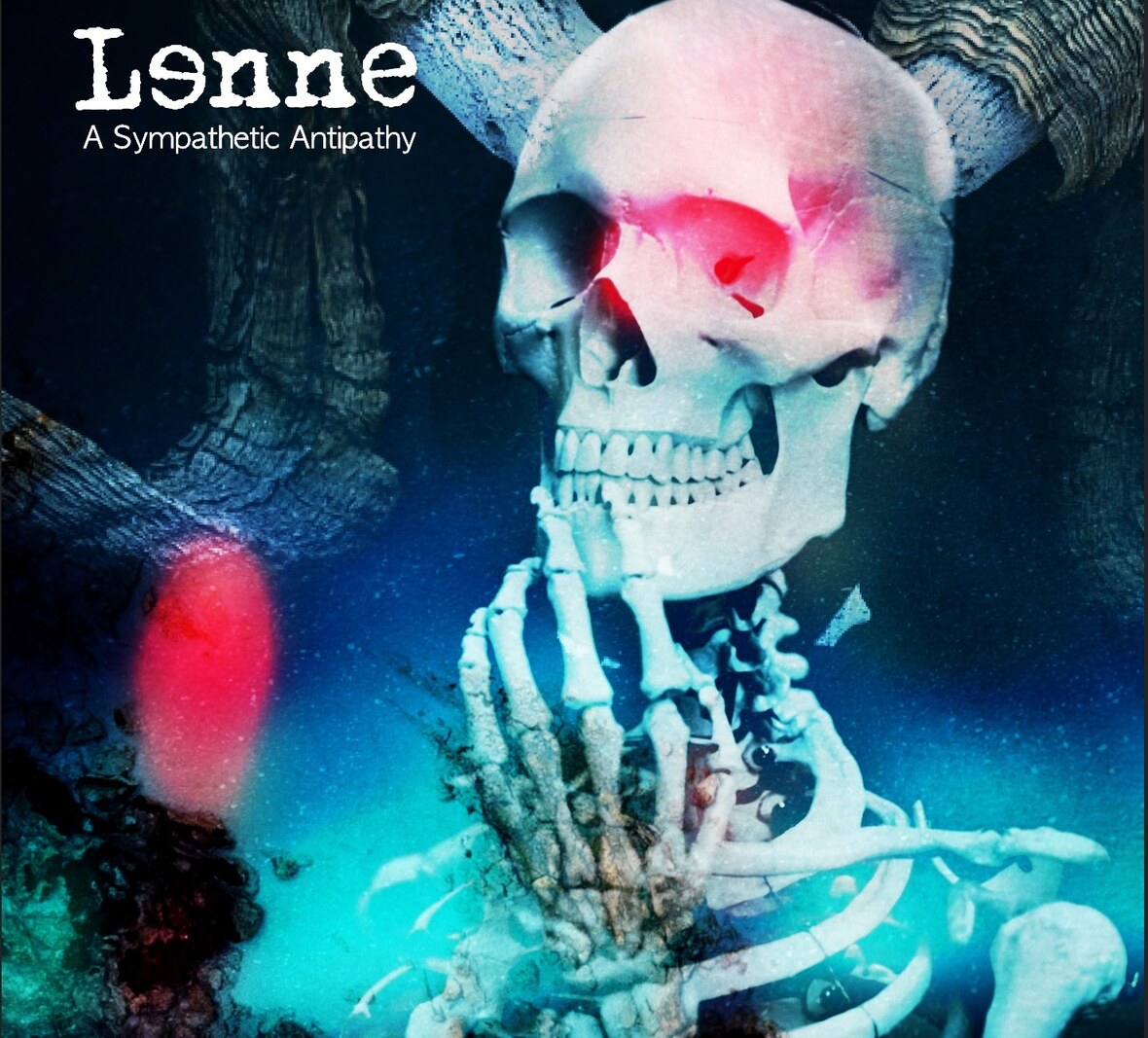 LENNE Releases New Music Video for Single "Plastic"