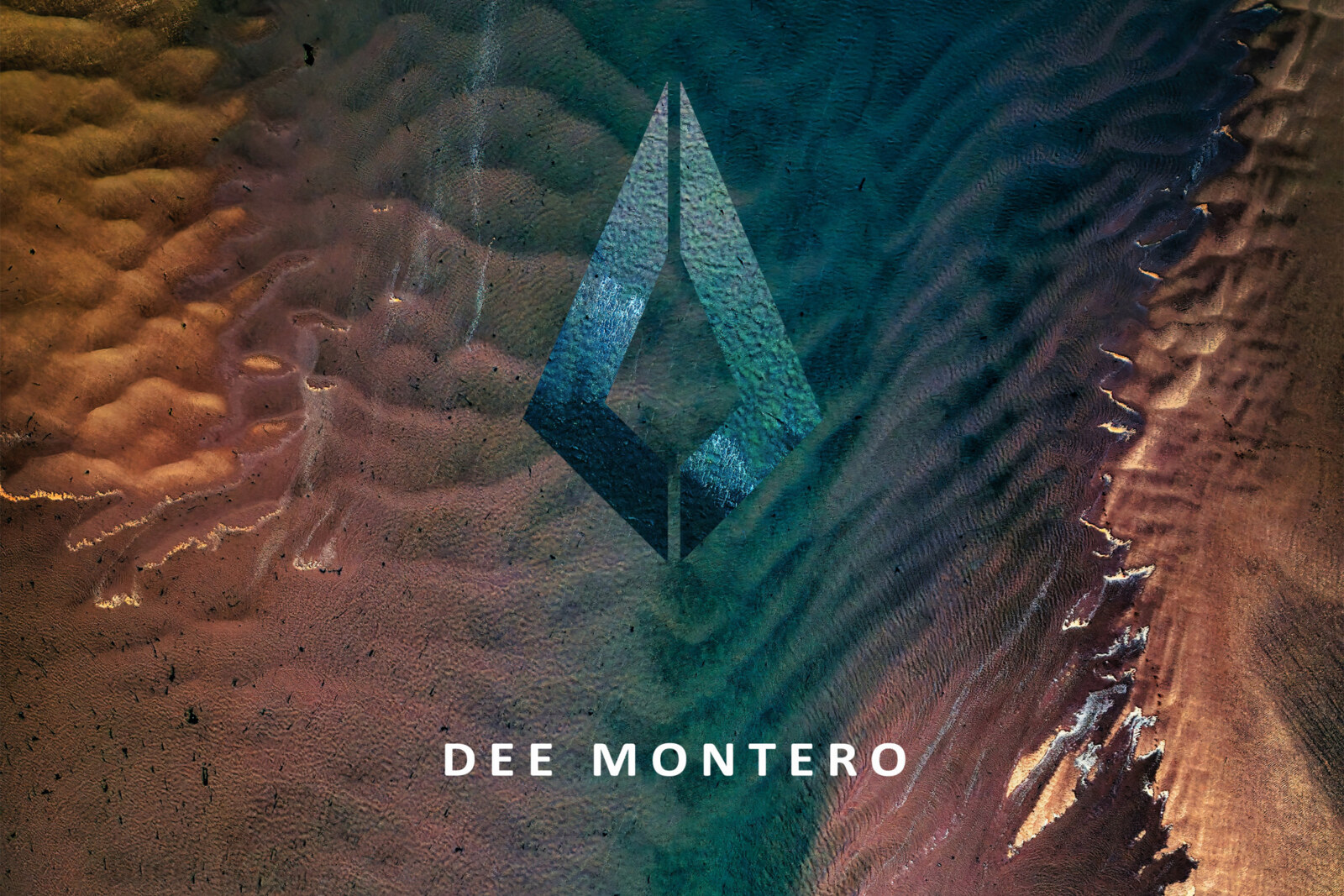 Dee Montero Debuts on Purified Records with 'Aquila' EP