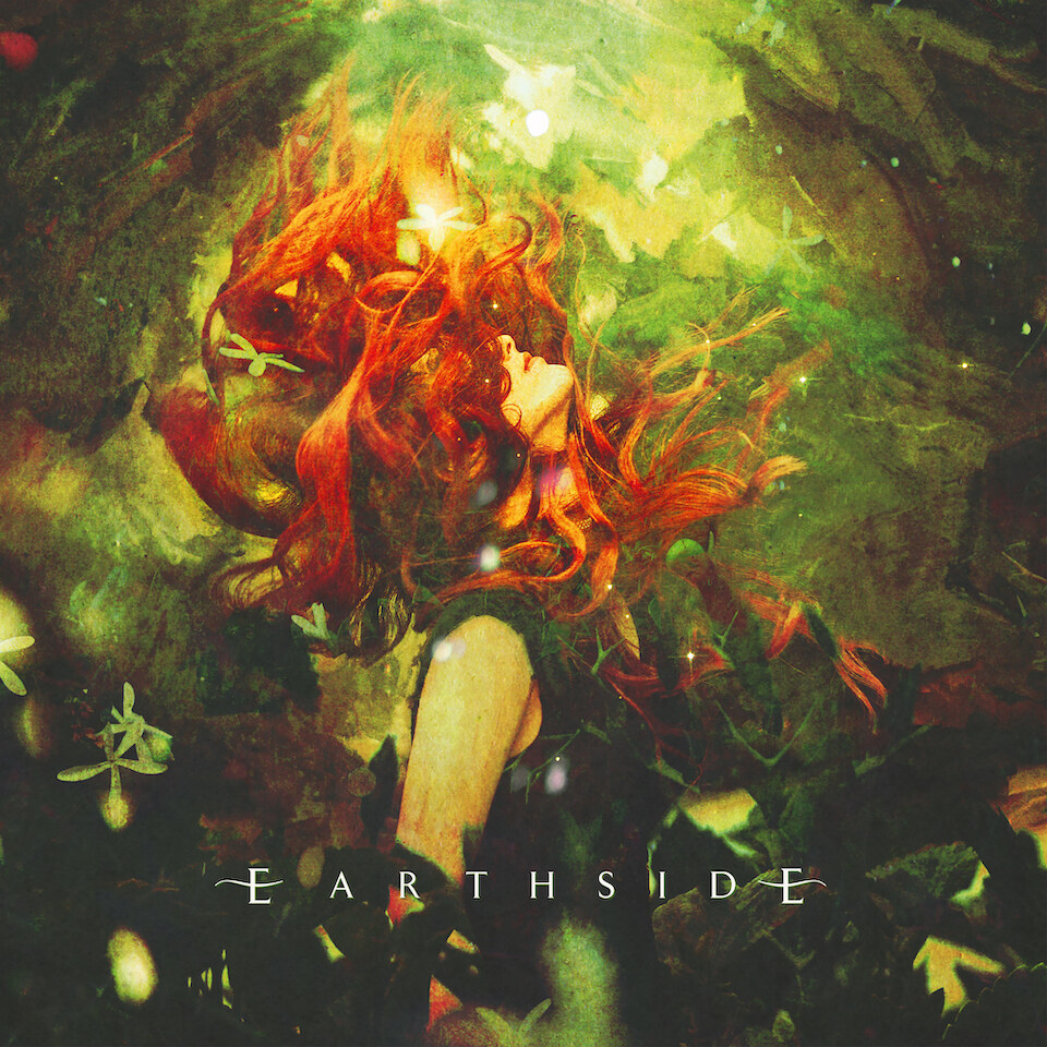 EARTHSIDE kondigen nieuw album "Let The Truth Speak" aan