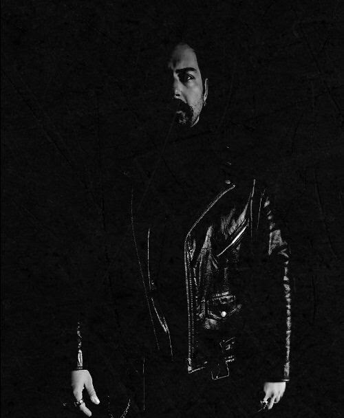 "CAELUM ET INFERNUM": Unleash Hellenic Black/Thrash Metal Power with INFERNAL THRONE's Debut!