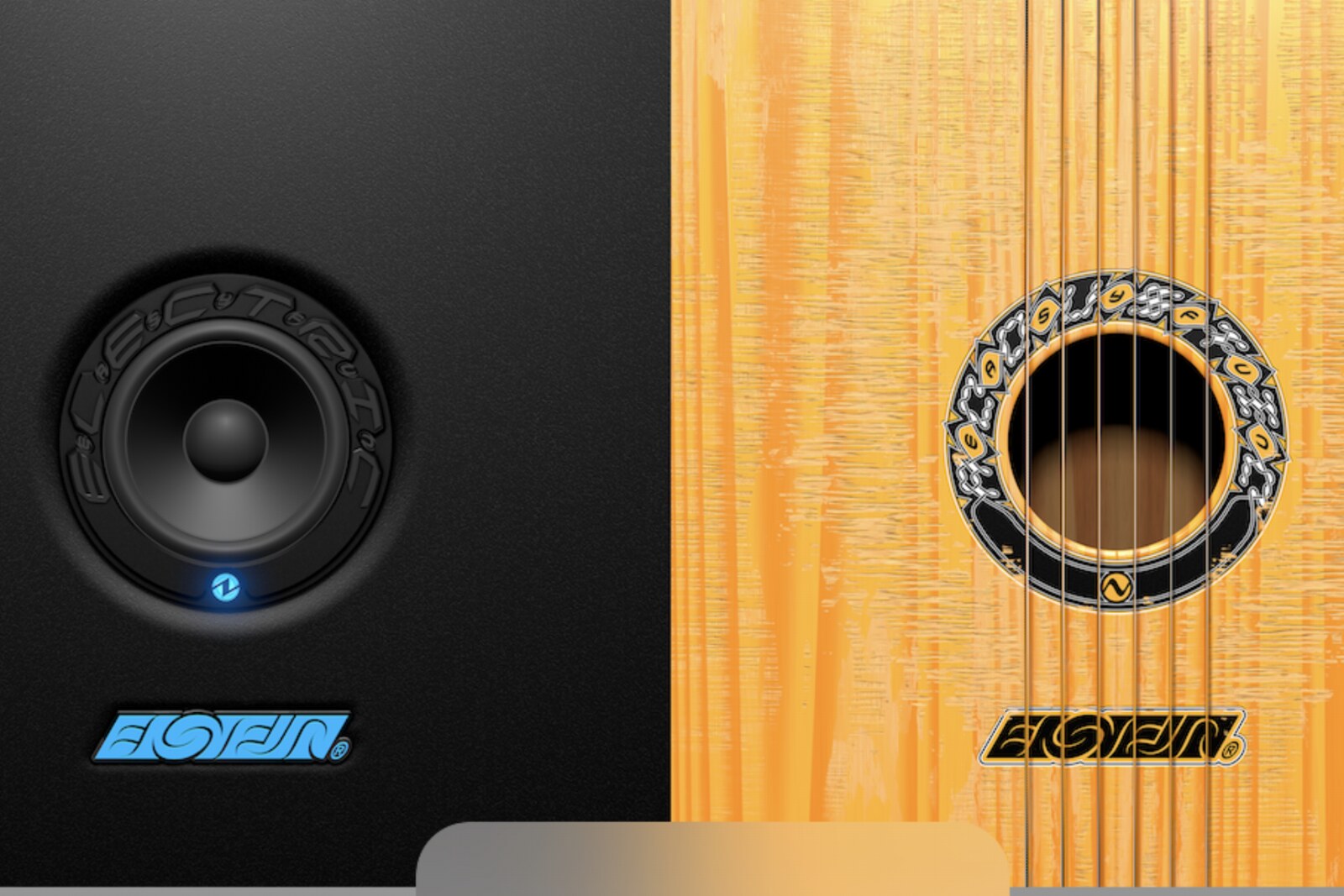 Producer Easyfun surprise releases Electric EP