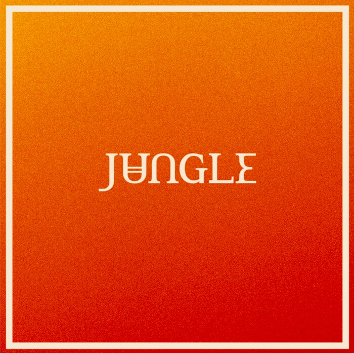 Jungle releases new album Volcano