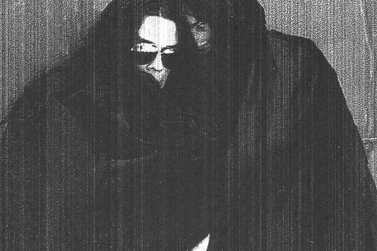 Sunn O))), Elder, YodokIII komen naar Leuven