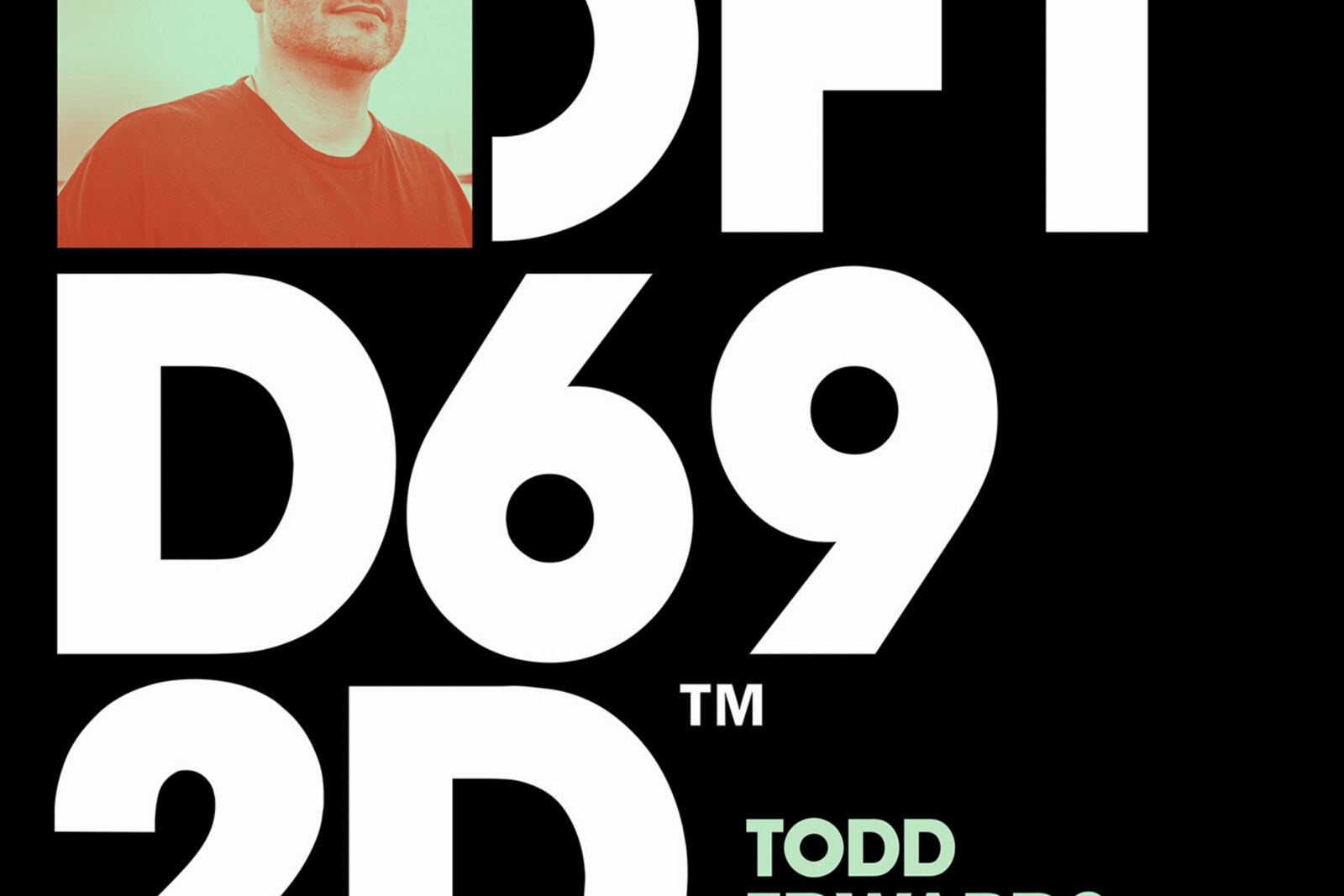 Skepta & Jammer, salute & more remix Todd Edwards classic Shut the Door