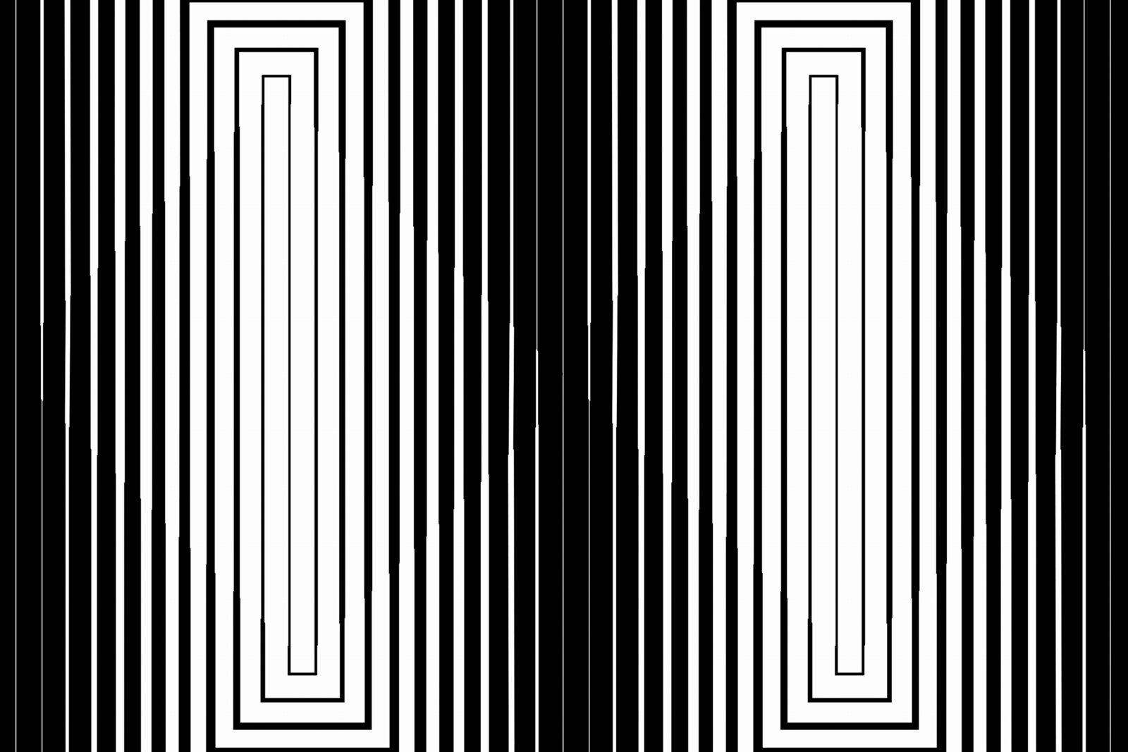The Vacant Lots release single/video 'Damaged Goods' ahead of new LP