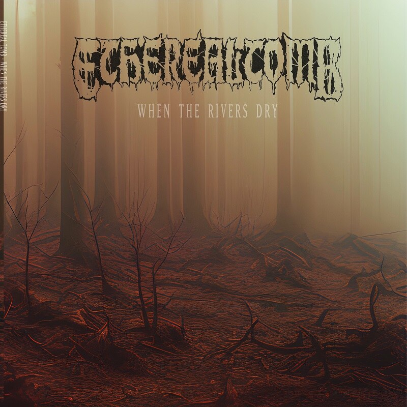 Ethereal Tomb Release New Single "Victim Mentality"