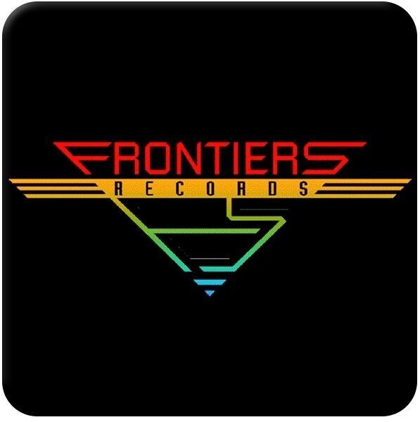 Ignescent Chicago-Based Hard Rock Band Led by Female Vocalist, Signs with FRONTIERS MUSIC, Renowned Italian Record Label; New Album in Progress
