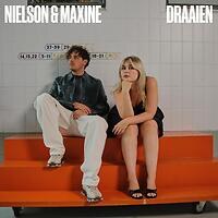Nielson brengt single uit samen met Maxine