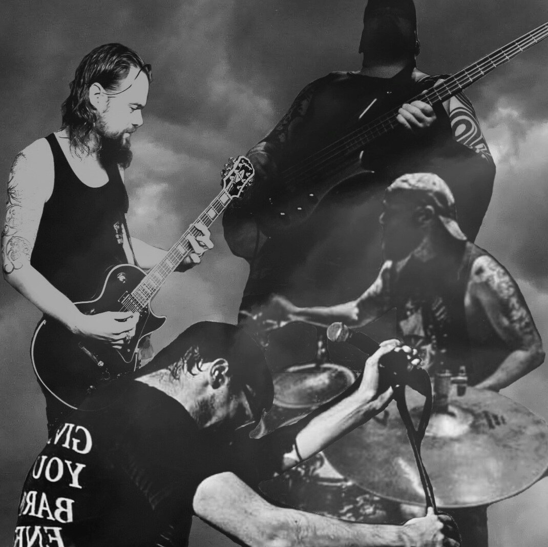 Catafalque Announce New Album, Dybbuk, Release First Single "Infestation"