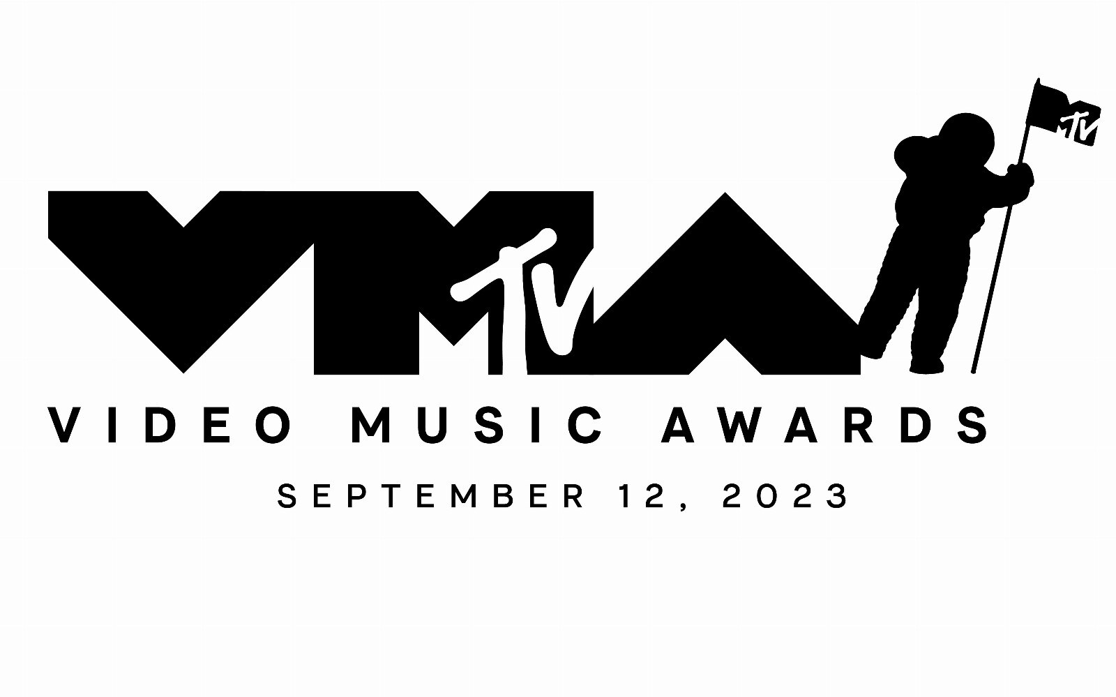De "VMA's" van 2023 kondigt de eerste reeks artiesten van internationale artiesten aan
