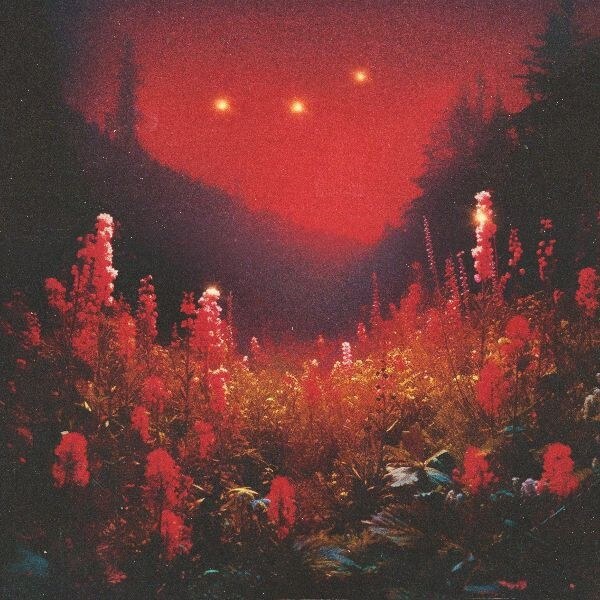 Silent Planet Announce New Album "SUPERBLOOM" Out November 3 Via Solid State Records
