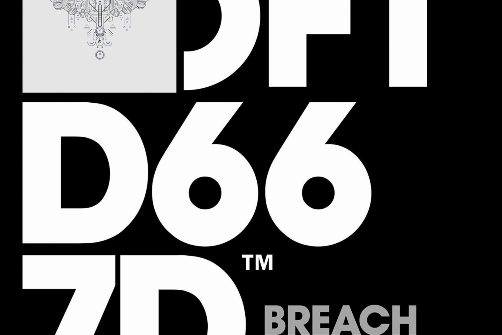 Derrick Carter and Jonathan Kaspar remix Breach’s UK Top 10 hit and deep house favorite ‘Breach’ 