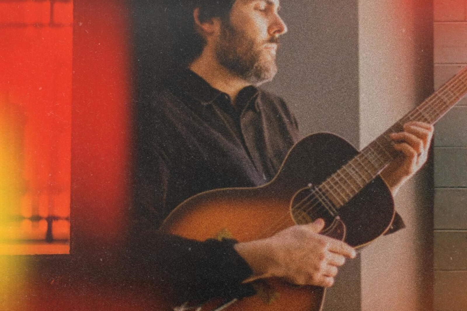 Ariel Posen Releases New Single "Feel This Way Too" From Upcoming Album REASONS WHY Out on September 8