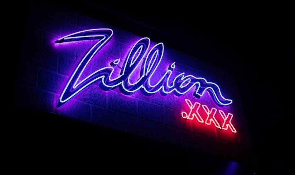 Zillion komt terug naar het hart van Antwerpen en geeft sneak-preview van nieuw mobiel clubconcept 