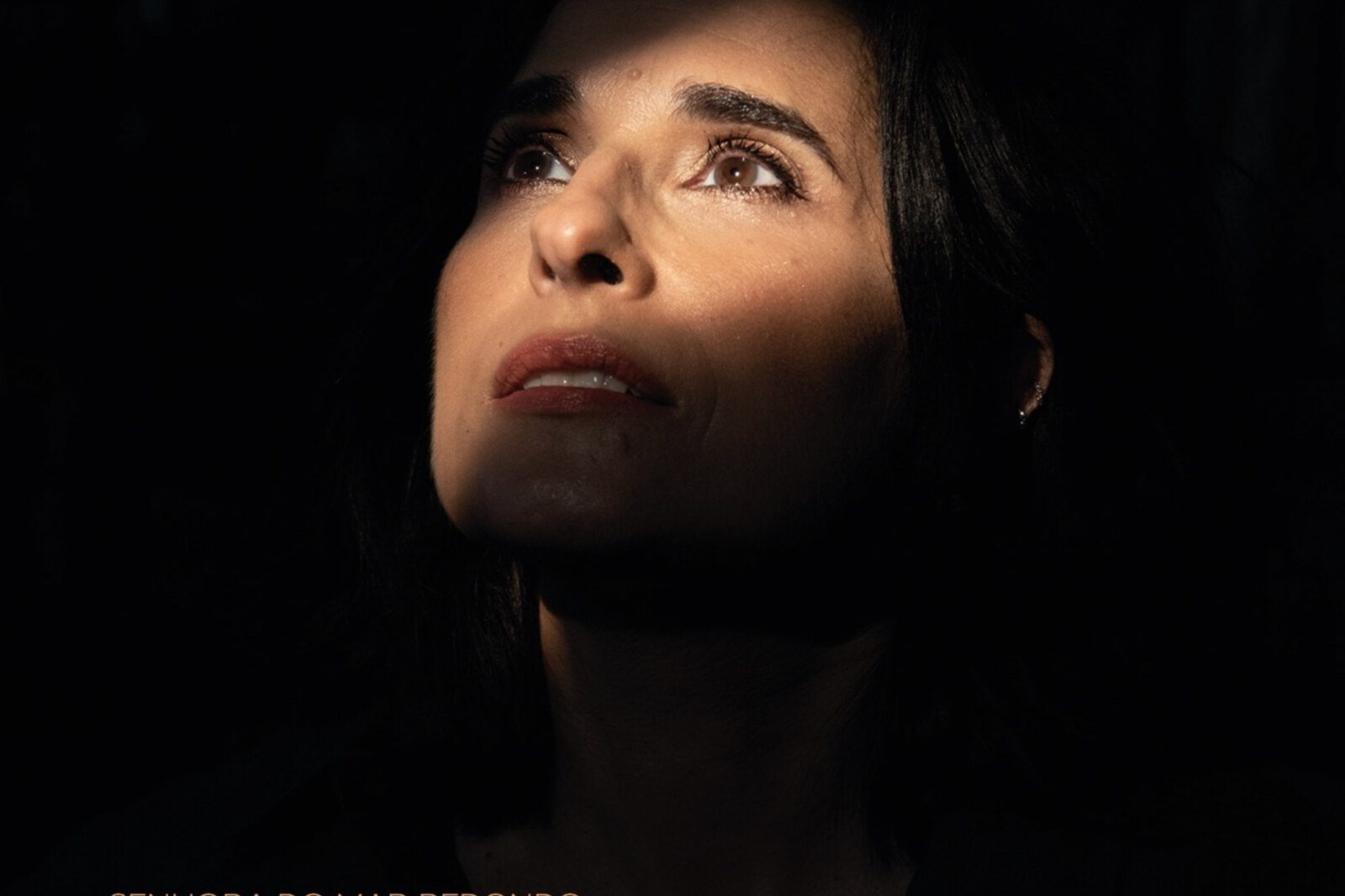 Cristina Branco premieres new single 'Senhora do Mar Redondo' this Friday, September 1st.