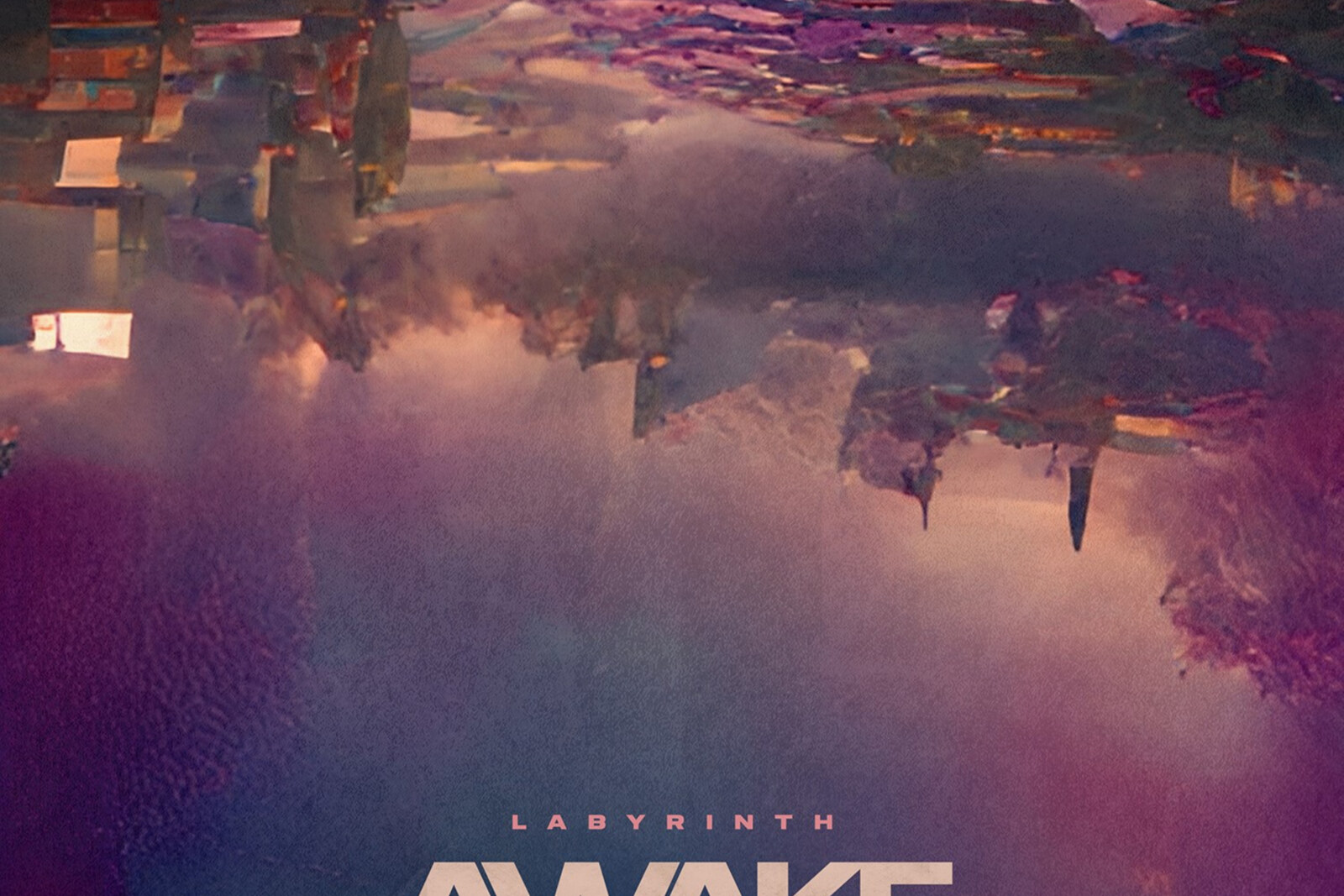 Awake The Dreamer releases new single / video!