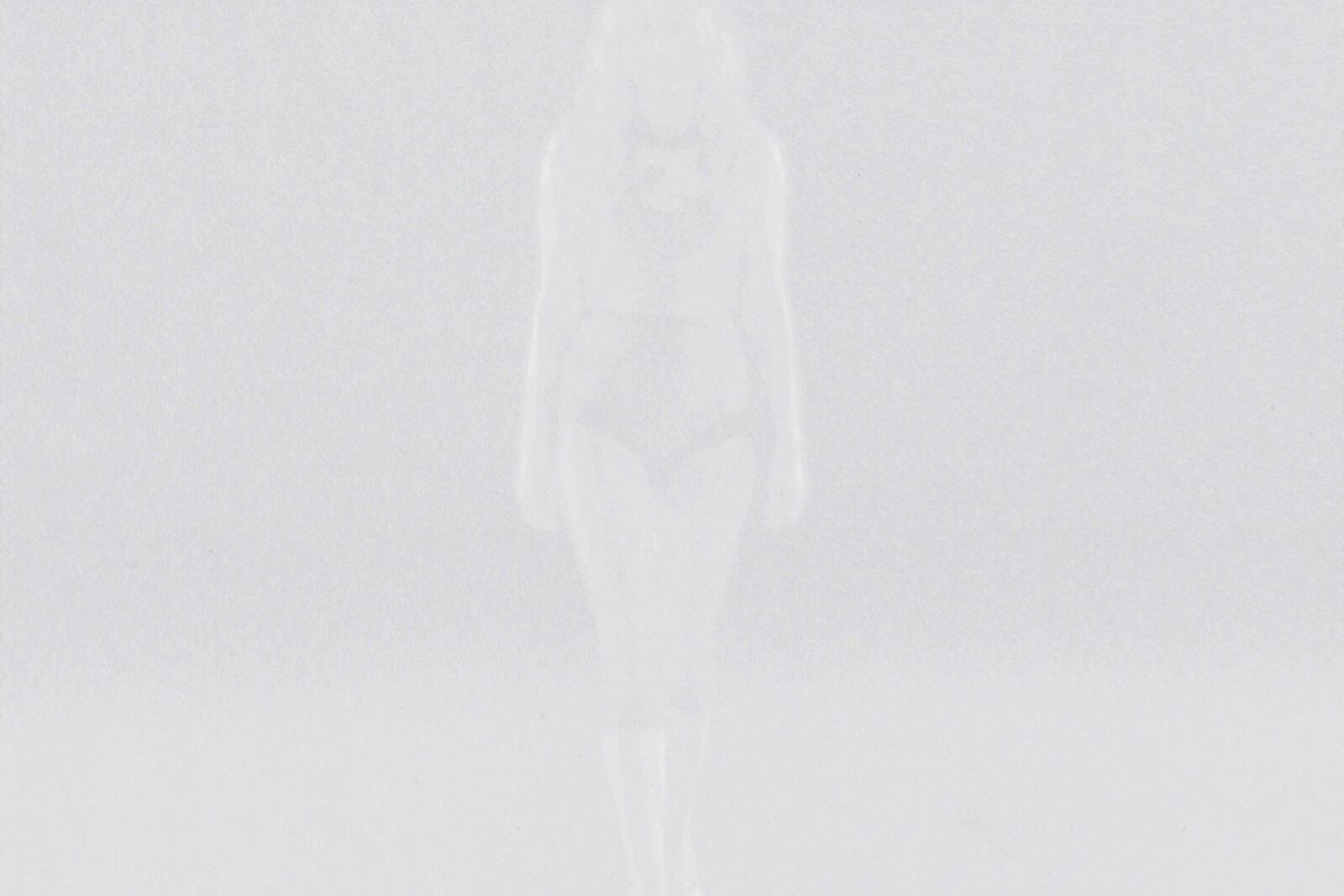 Miley Cyrus releases "Used To Be Young"