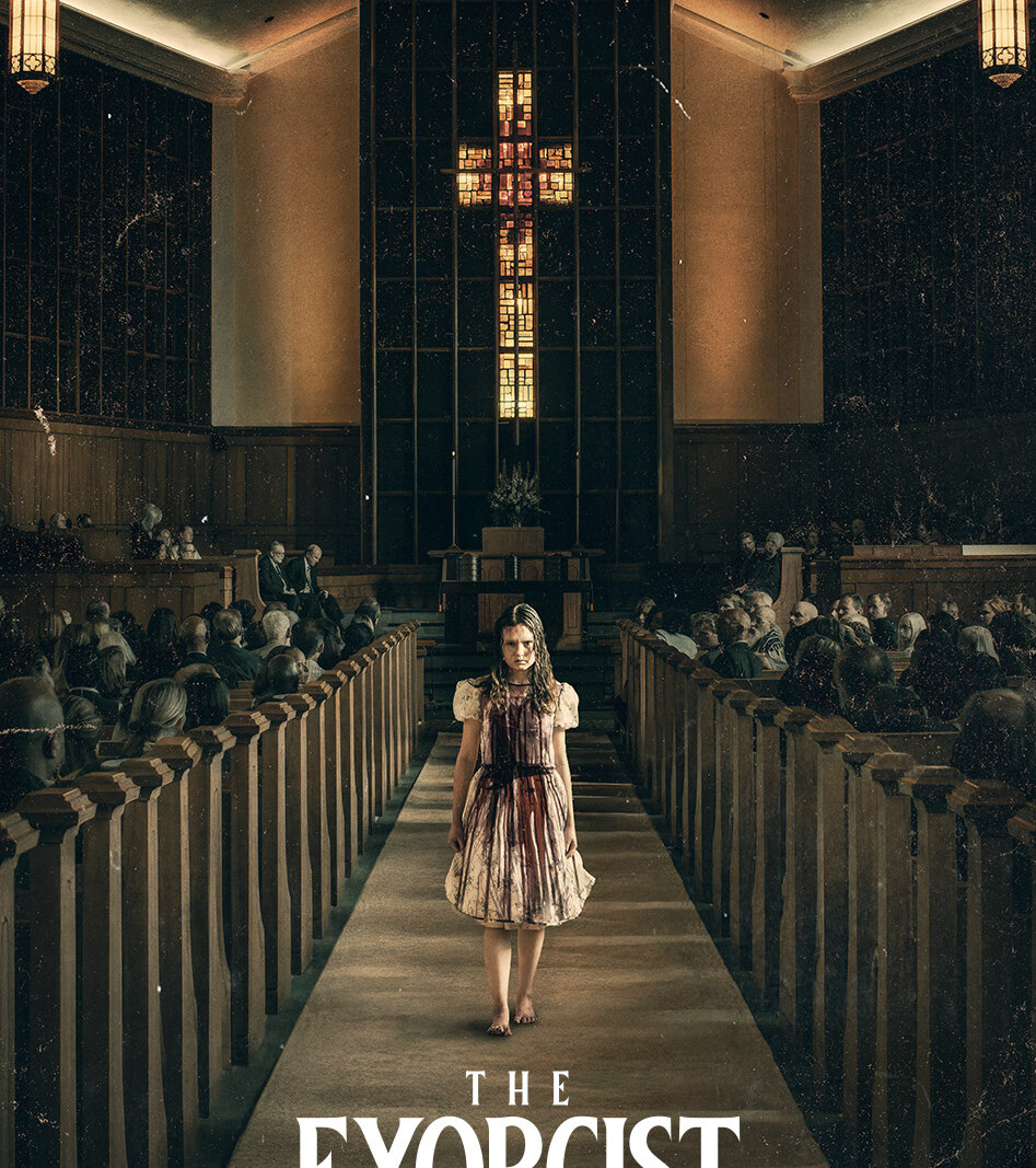 The Exorcist: Believer lanceert nieuwe trailer!