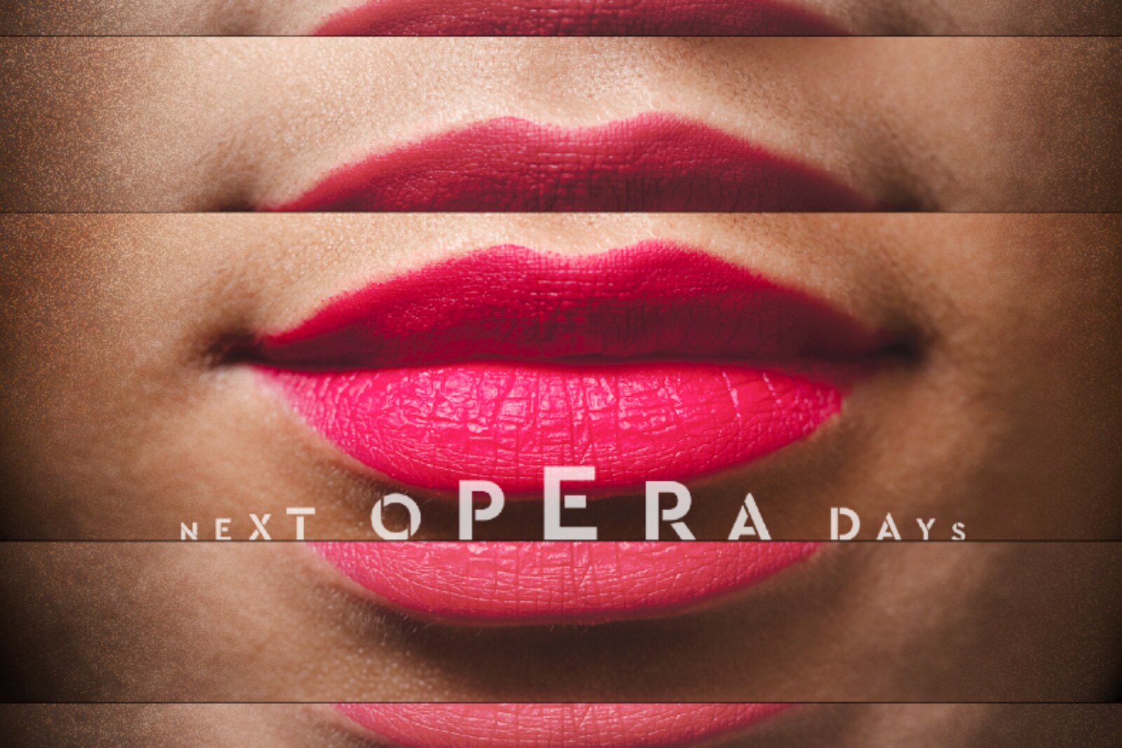 Ars Musica presenteert Next Opera Days van 4 tot 18.11