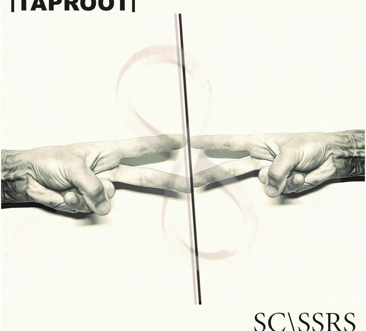 Taproot have released their new single “Favourite Song”, the first official single from their upcoming album SC\SSRS, in stores 9/29. 