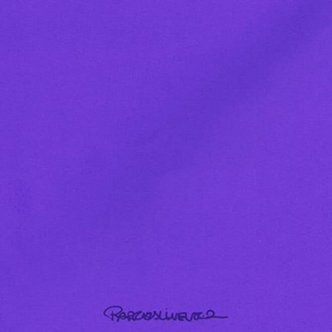 Parcels have announced they will release their new album ‘Live Vol. 2’ on 20th October via Because Music.