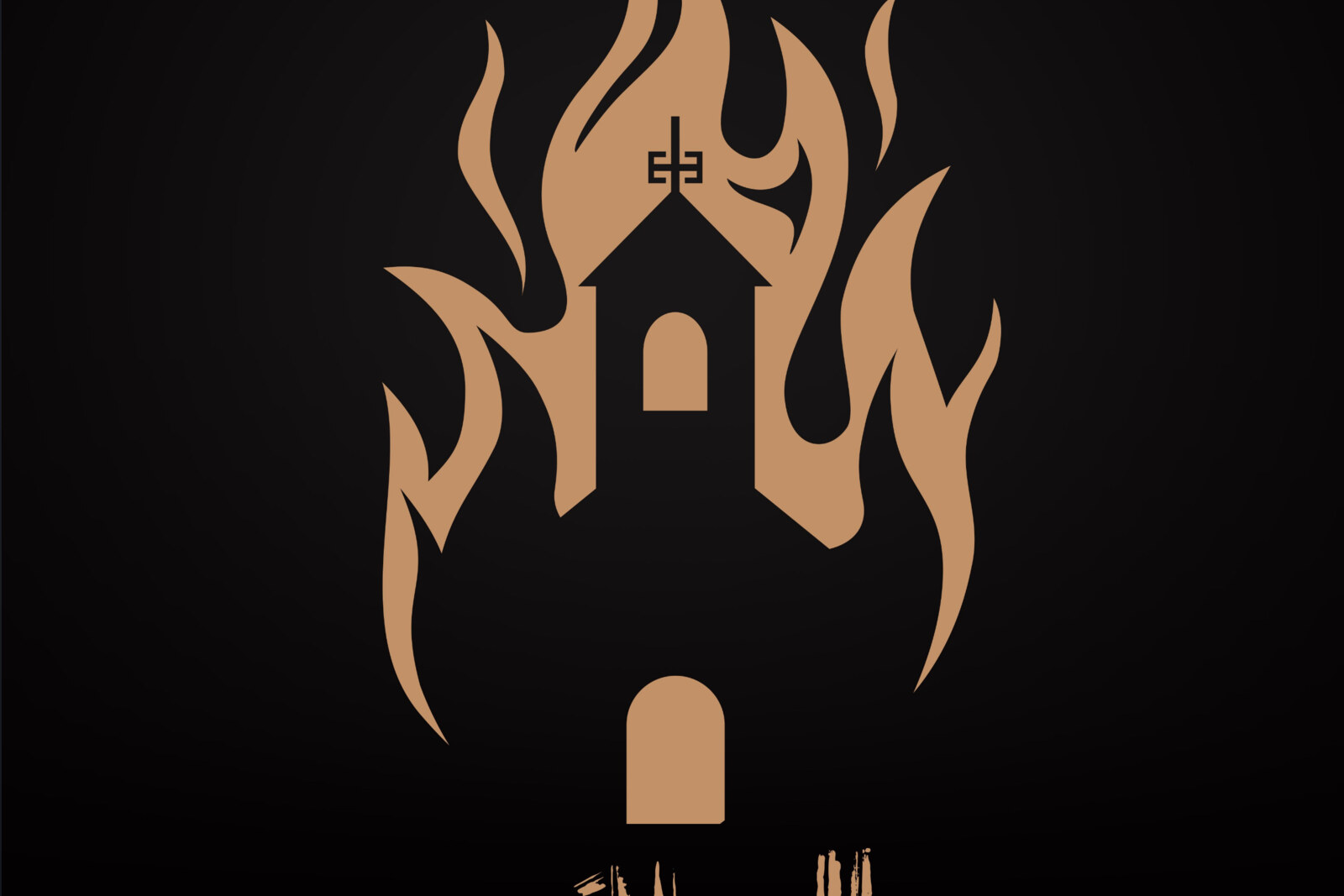 Emil Bulls welcome to the family