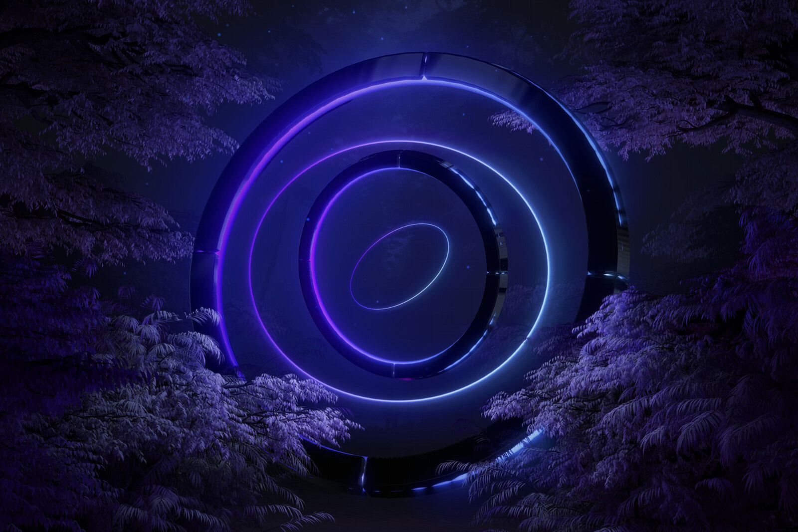 Brazilian talent Zerky releases a very unusual house tune "NonSenSe" on CONTROVERSIA (out now)