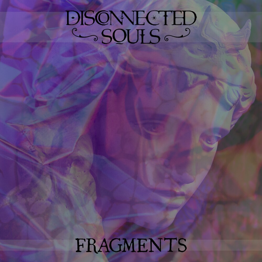 Disconnected Souls Unveil Lyric Video For "Fragments"