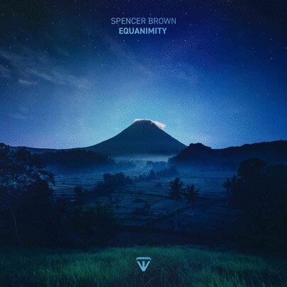 Spencer Brown releases new double single ‘SF to Cordoba // Curve’ + album coming soon