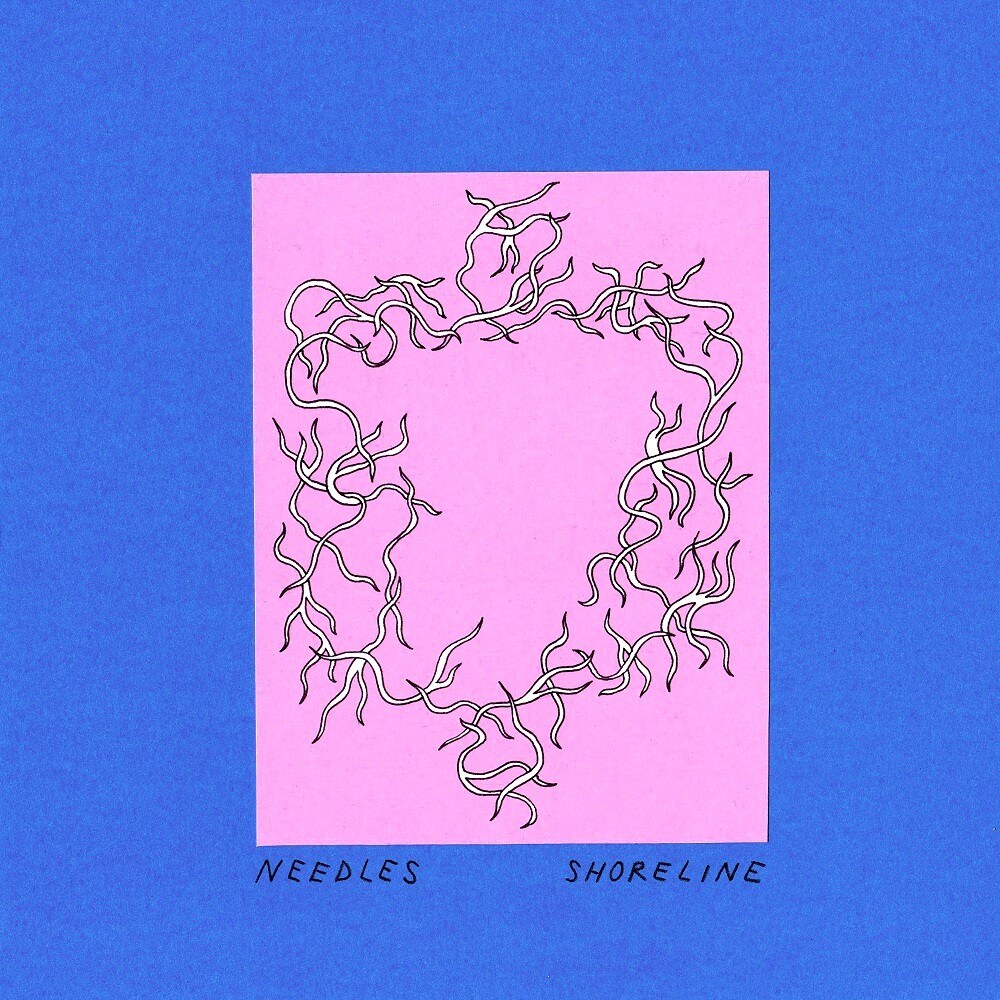 Shoreline Announce Signing To Pure Noise Records & Release New Single 'Needles'