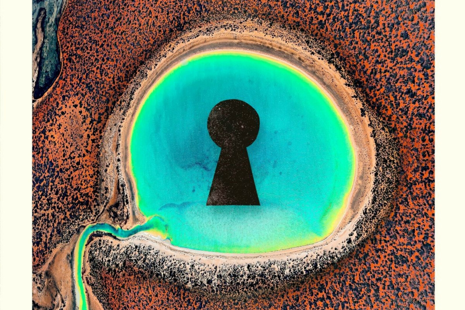 Swiss psych-rock wizards Dirty Sound Magnet share new single & UK tour
